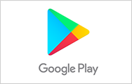 Google Playカード